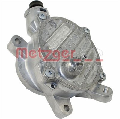 METZGER 8010013 EAN: 4250032693886.