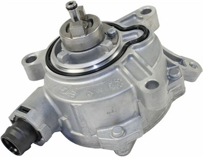 METZGER 8010013 EAN: 4250032693886.