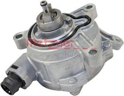 METZGER 8010013 EAN: 4250032693886.