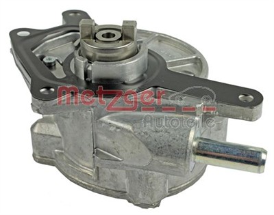 METZGER 8010017 EAN: 4250032693848.