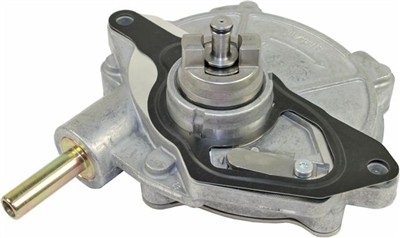 METZGER 8010031 EAN: 4250032713676.