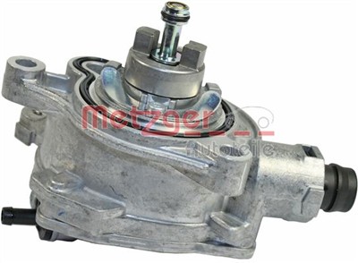 METZGER 8010038 EAN: 4250032718817.