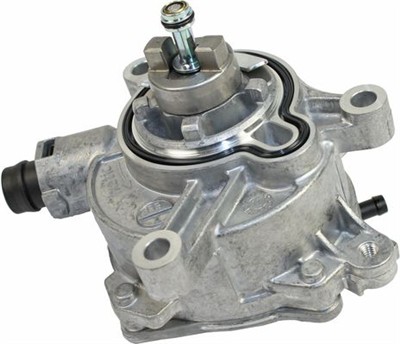 METZGER 8010038 EAN: 4250032718817.
