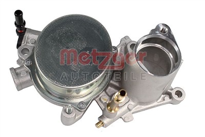 METZGER 8010045 EAN: 4062101002419.