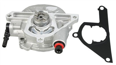 METZGER 8010076 EAN: 4062101070258.