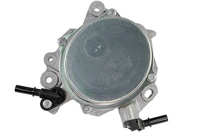 METZGER 8010158 EAN: 4062101171061.