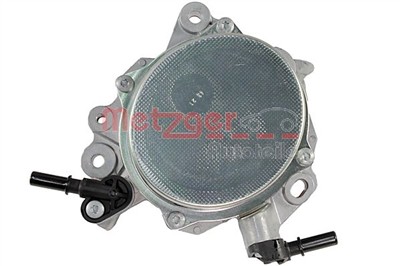 METZGER 8010158 EAN: 4062101171061.