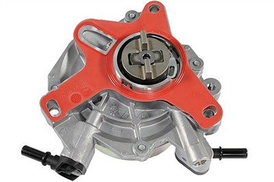 METZGER 8010158 EAN: 4062101171061.