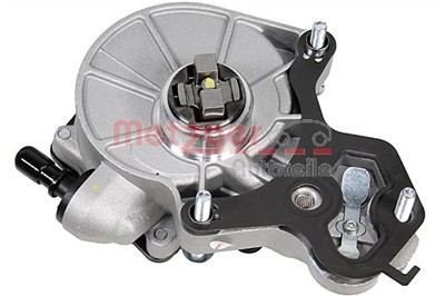 METZGER 8010160 EAN: 4062101171078.