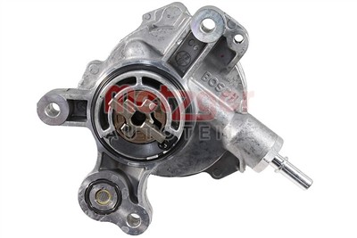 METZGER 8010171 EAN: 4062101171917.