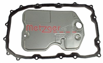 METZGER 8020004 EAN: 4250032587970.