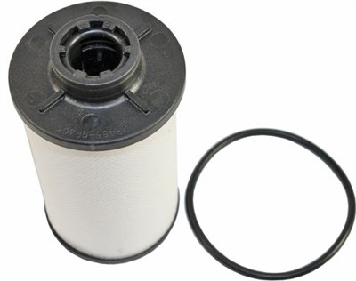 METZGER 8020005 EAN: 4250032587987.