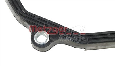 METZGER 8020006 EAN: 4250032587994.