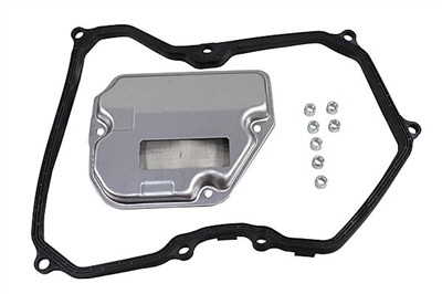METZGER 8020007 EAN: 4250032588007.