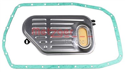 METZGER 8020014 EAN: 4250032588076.