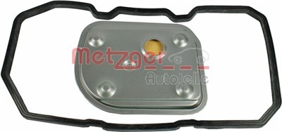 METZGER 8020019 EAN: 4250032588120.