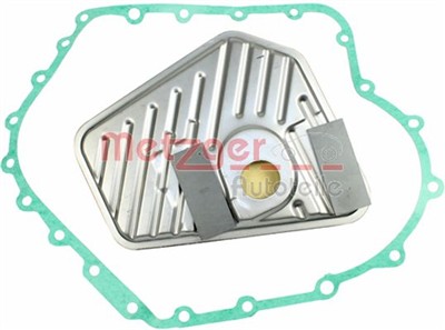 METZGER 8020023 EAN: 4250032588168.