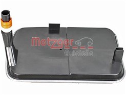 METZGER 8020030