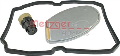 METZGER 8020031 EAN: 4250032698348.