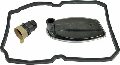 METZGER 8020031 EAN: 4250032698348.
