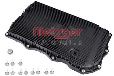 METZGER 8020033 EAN: 4250032733810.