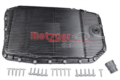 METZGER 8020035 EAN: 4250032741594.