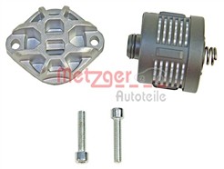 METZGER 8020037