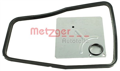 METZGER 8020046 EAN: 4062101043139.