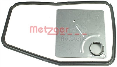 METZGER 8020047