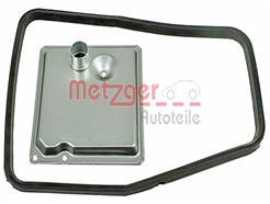 METZGER 8020047