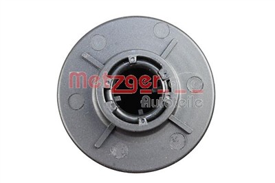 METZGER 8020051 EAN: 4062101042927.