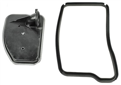 METZGER 8020059 EAN: 4062101042972.