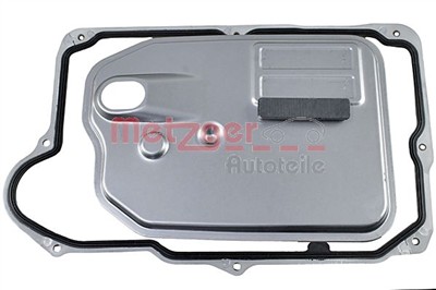 METZGER 8020073 EAN: 4062101043313.