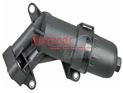 METZGER 8020090