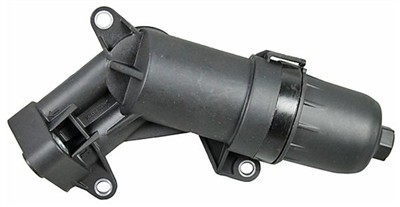 METZGER 8020090 EAN: 4062101043153.