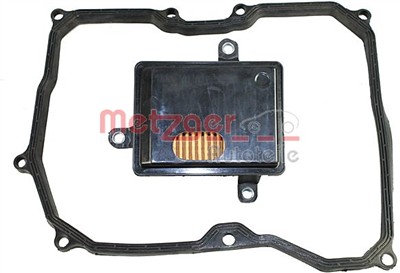 METZGER 8020092 EAN: 4062101042859.