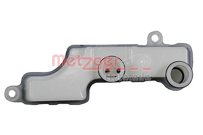 METZGER 8020098 EAN: 4062101077257.