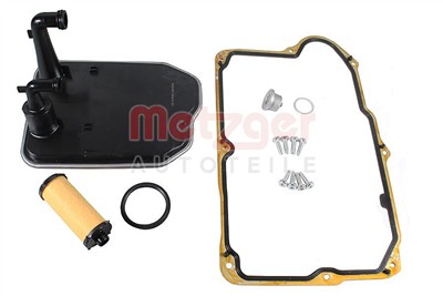 METZGER 8020099 EAN: 4062101211781.