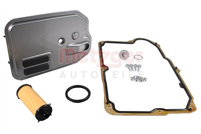 METZGER 8020099 EAN: 4062101211781.