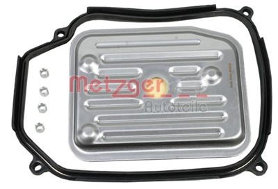 METZGER 8020100 EAN: 4062101043122.