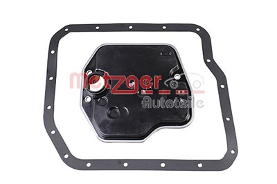 METZGER 8020111 EAN: 4062101081735.