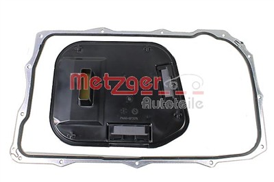 METZGER 8020121 Číslo výrobce: 0501218004. EAN: 4062101107374.