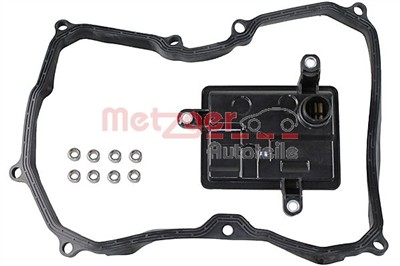 METZGER 8020122 EAN: 4062101135988.