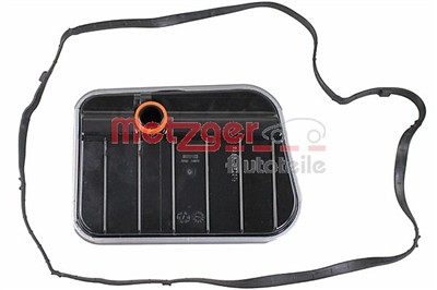 METZGER 8020123 EAN: 4062101135995.