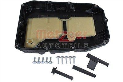 METZGER 8020132 EAN: 4062101233660.