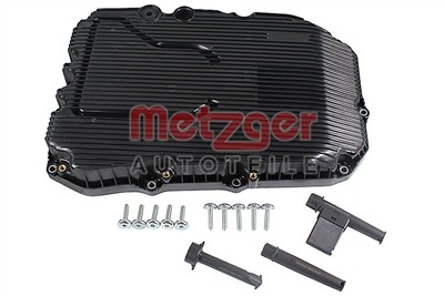 METZGER 8020132 EAN: 4062101233660.