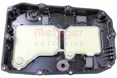 METZGER 8020133 EAN: 4062101196972.