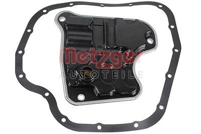 METZGER 8020134 EAN: 4062101210869.