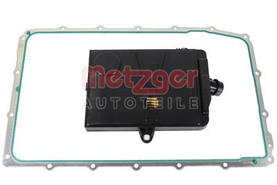 METZGER 8020138 EAN: 4062101225559.