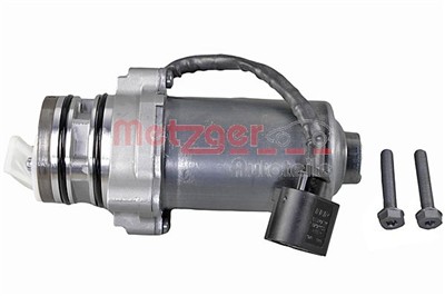 METZGER 8027006 EAN: 4062101155795.